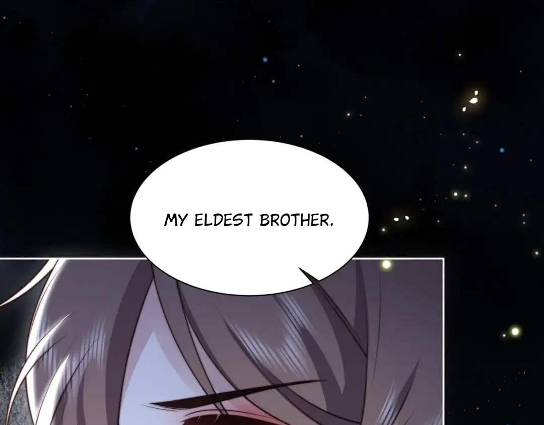 Lonely Emperor Chases His Sister-in-Law Chapter 56 - page 32